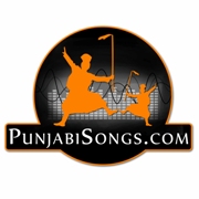 Radio Punjabi Songs