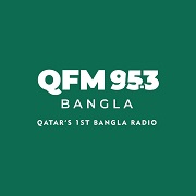 QFM 95.3 Bangla