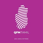 QFM 95.3 Tamil