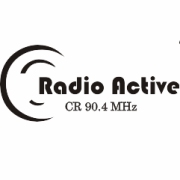 Radio Active 90 4 Fm In Bangalore Live Stream Listen Online