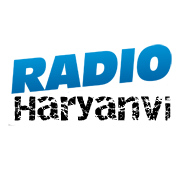 Radio Haryanvi