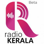 Kerala Radio