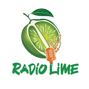 Radio Lime Tamil