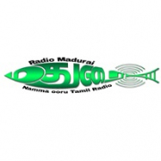 Radio Madurai