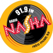 Antagonist Generosity discount Radio Nasha 107.2 FM in Delhi live stream — listen online