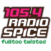 Radio Spice