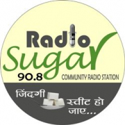 Radio Sugar