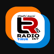 Radio Tirur