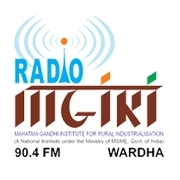 Radio MGIRI