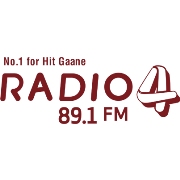 Radio 4 fm