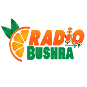 Radio Bushra