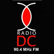 Tutustu 91+ imagen radio dc