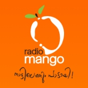 Radio Mango 91.9 FM in Kochi