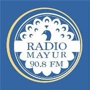 Radio Mayur