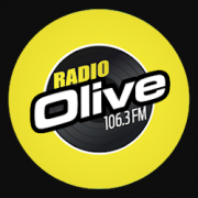 Radio Olive