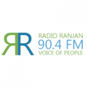 Radio Ranjan 90.4 FM