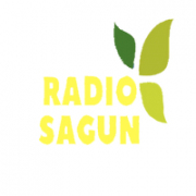Radio Sagun