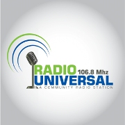 Radio Community Universal