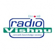 Radio Vishnu 90.4