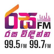 Rasa FM Tamil