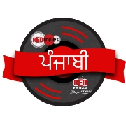 Red Indies Punjabi