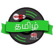 Red Indies Tamil