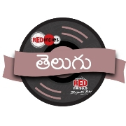 Red Indies Telugu