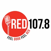 Alienate acquaintance Skillful Radio Red 107.8 FM — listen online live streaming