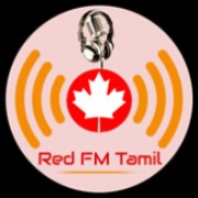 Radio Red Fm Tamil Listen Online Live Streaming