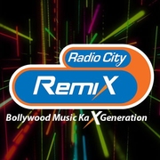 Radio City Remix