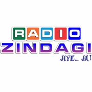 Radio Zindagi New Jersey