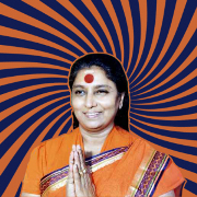 S janaki radio