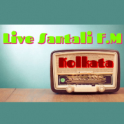 Santali FM