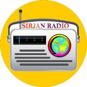 Sirjan Radio