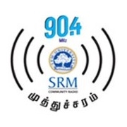 Muthucharam Community Radio