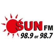 Radio Sun FM