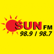 Sun FM