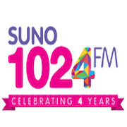 Radio Suno 1024 FM