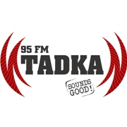 Radio Tadka