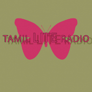 Tamil lite radio