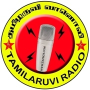 Radio Tamilaruvi FM