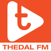 Thiruvannamalai Thedal FM
