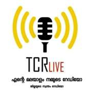 Tcr Live Malayalam