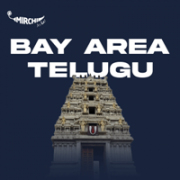 Radio Mirchi Bay Area Telugu