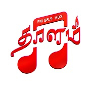 Thaalam FM