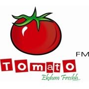 tomato fm baburao free