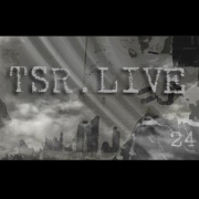 TSR LIVE