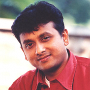 Unnikrishnan radio