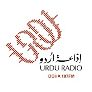 FM 107 Urdu Radio