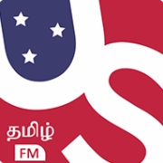 usa tamil radio